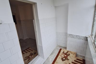 75900 euro!!! Apartament cu 2 camere decomandat Et 3 Zona Lipovei - 6
