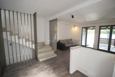 Casa De Inchiriat, 210 Mp, Zona Top Med, Semicentral - 3