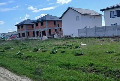 Spațiu comercial, în Berceni - 2