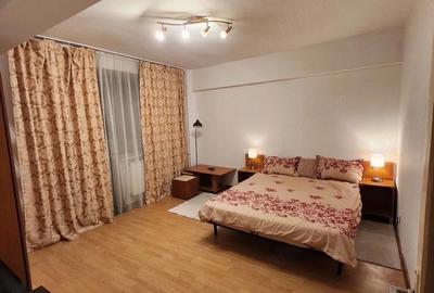 Garsonieră decomandată în Tipografilor - 3