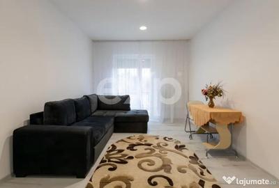 Casă cu 6 camere cu Teren 265 Mp în Mărgineni - 17