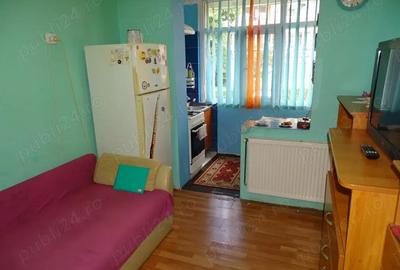 De vanzare garsoniera in Astra cu balcon mare - 3