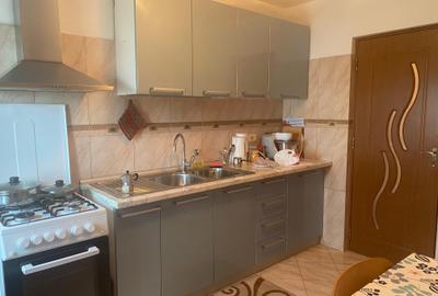 OFERTA DEOSEBITA INEL 1 APARTAMENT CU 4 CAMERE ST 98 MP PRET 119000 EURO - 13