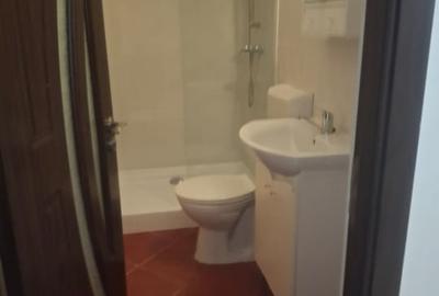 Apartament cu o camera de vanzare in zona Ultracentrala - Oradea - 2
