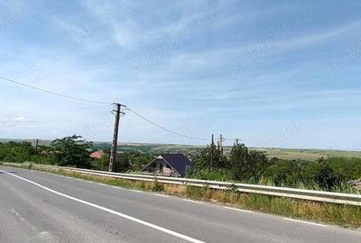 Teren de 925 mp, în Berceni - 9