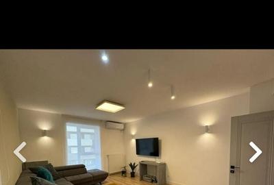 Apartament 3 camere+Birou Theodor Pallady Metrou Teclu - 5