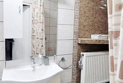 Zona Centrala Casa Individuala - 11