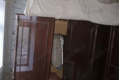 Vand casa Botosani,sat Balinti +3400m Vand casa Botosani,sat Balinti +3400m - 7