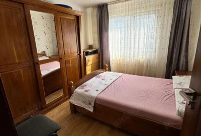 Apartament 2 camere Craiovita Noua(Materna) centrala proprie - 4