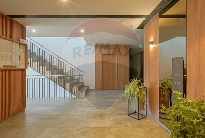 Apartament 2 camere de inchiriat | Loc de parcare, boxa | Urban Plaza - 9