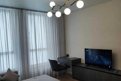 2 Camere zona Pacii - 1