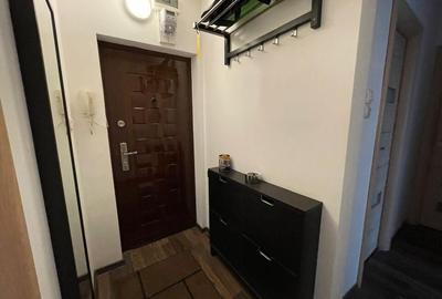 Apartament 2 camere Sala Palatului  Parcul Cismigiu  Ateneul Roman - 33