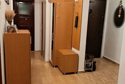 Apartament cu 4 camere decomandat în Central - 11