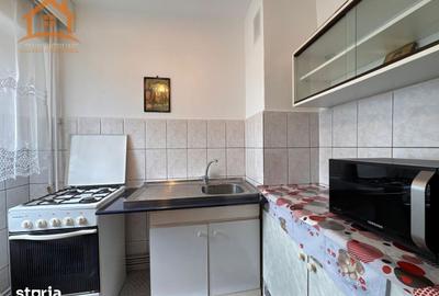 Garsonieră, mobilată în Hărmanului - 7