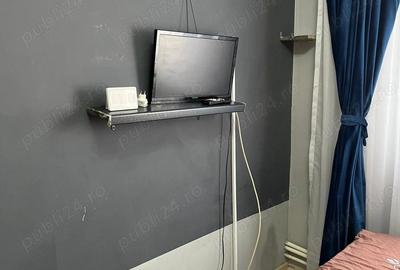 Garsonieră decomandată în Inel II - 9