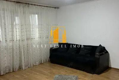 Apartament cu 2 camere semidecomandat în Găvana - 4