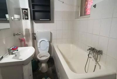 Apartament cu 2 camere decomandat în Domenii - 9