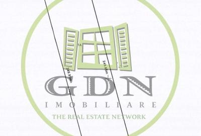 Teren Construcții intravilan de 10000 mp, în Șimnicu de Sus - 1