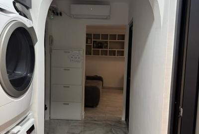 Apartament 3 camere - Tomis III -Termen lung Apartament 3 camere - Tomis III -Termen lung - 7