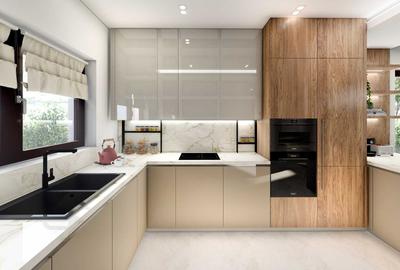 Pret PROMOTIONAL Pentru PRIMELE 5 VILE -  COMPLEX 2025 - 212 mpc - 22