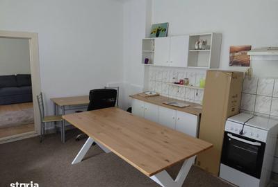Apartament cu 2 camere în Central - 5