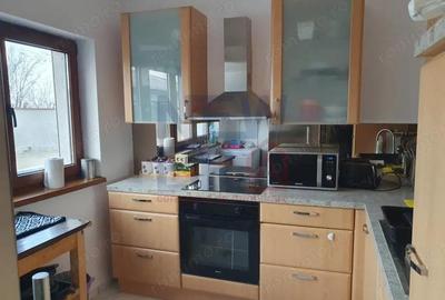 SUPER OFERTA DE SARBATORI! Vila de vanzare UNGURENI, Butimanu - 14