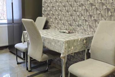 Apartament cu 2 camere în Nufărul - 1