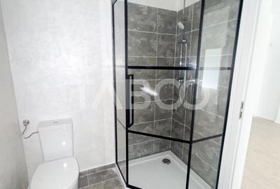 Apartament cu 2 camere semidecomandat în Zorilor - 3