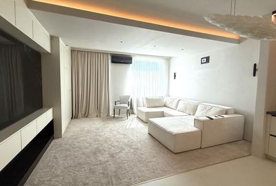 APARTAMENT ULTRAFINISAT - 8