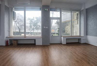 Spațiu comercial de închiriat – Dacia, intersecție, 60 mp - 7