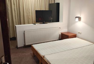 Apartament cu 2 camere decomandat în Țerova - 1
