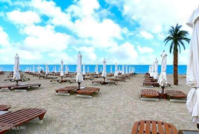 Apartament cu 2 camere semidecomandat în Central - 19