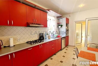 Casă cu Canalizare în Fratelia