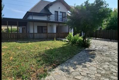 Casă tip duplex de vânzare – Zona Bucium, la doar 1 km de Plopii Fără Soț! - 3