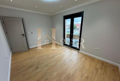 Pompa de caldura.Panouri.Totul la superlativ.Disponibila Imediat - 23