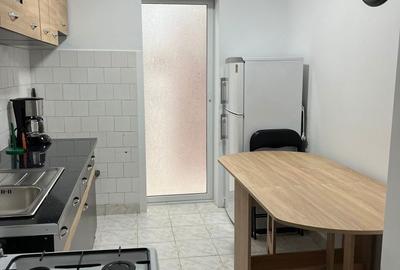 Apartament cu 2 camere decomandat în Țiglina 2 - 3
