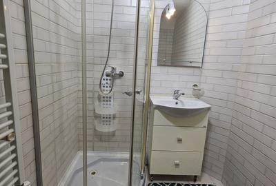 Apartament MODERN ROMANA  BD. Magheru - 3 min. metrou - 6