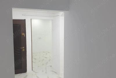 Apartament 3 camere decomandat cf1 - 5