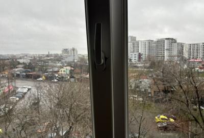 Apartament semidecomandat în Baicului - 10