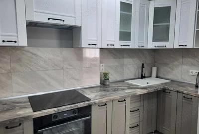 1 camera de vanzare in zona Sagului - 3