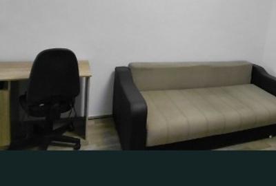 Garsonieră semidecomandată în Astra - 8