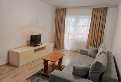 Apartament 2 camere de inchiriat - zona Gara - 14