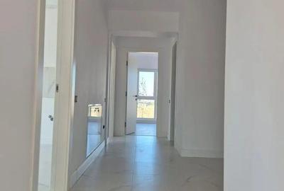Apartament cu 4 camere în Theodor Pallady - 9