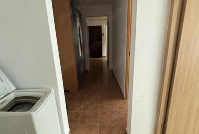 Apartament cu 3 camere decomandat în Lipovei - 1