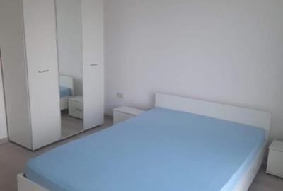 Metrou Nicolae Teclu  ,Bloc Nou 2023,aprtamnt 2 cam DECOMANDAT, 450E - 3