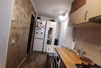 VANZARE APARTAMENT Aleea Domneasca, Zona P-uri, Gala?i - 2