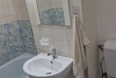 Garsonieră în Central - 5