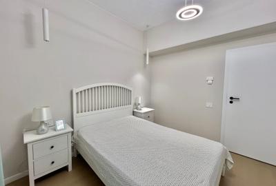 Duplex - 3 camere - CATTED FAMILY, Pipera - 24