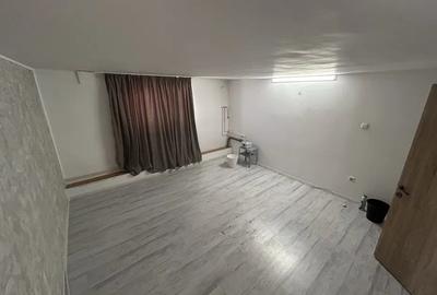 Spațiu comercial, de 200 mp, în Chitila - 3