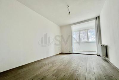 Apartament 3 camere renovat Apusului Apartament 3 camere renovat Apusului - 6